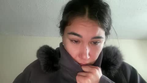 Snapshot of princessoftenis44 chatting on December 2, 2025, 3:51 pm princessoftenis44 online show from December 2, 2025, 3:51 pm