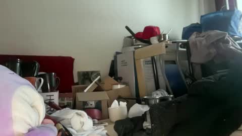 Snapshot of princessoftenis44 chatting on December 4, 2025, 10:07 pm princessoftenis44 online show from December 4, 2025, 10:07 pm