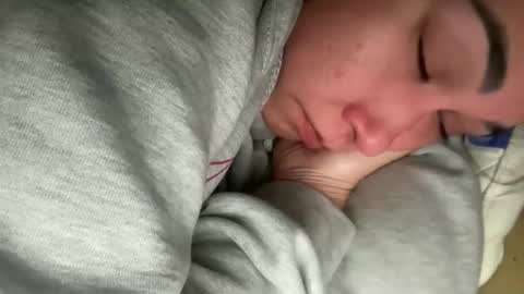 Snapshot of princessoftenis44 chatting on December 15, 2025, 3:22 am princessoftenis44 online show from December 15, 2025, 3:22 am