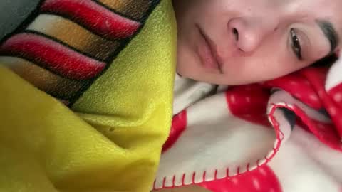 Snapshot of princessoftenis44 chatting on December 15, 2025, 4:11 pm princessoftenis44 online show from December 15, 2025, 4:11 pm