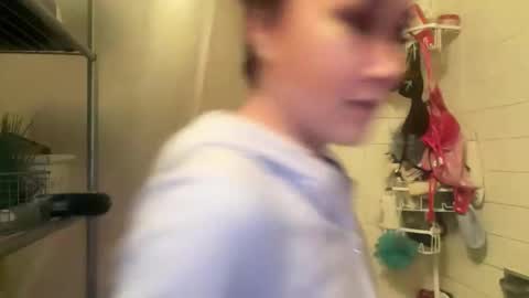 Snapshot of princessoftenis44 chatting on January 6, 2026, 6:00 pm princessoftenis44 online show from January 6, 2026, 6:00 pm