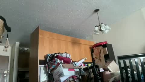 Snapshot of princessoftenis44 chatting on January 7, 2026, 5:15 pm princessoftenis44 online show from January 7, 2026, 5:15 pm