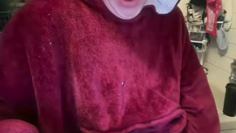 Snapshot of princessoftenis44 chatting on January 8, 2026, 12:29 pm princessoftenis44 online show from January 8, 2026, 12:29 pm