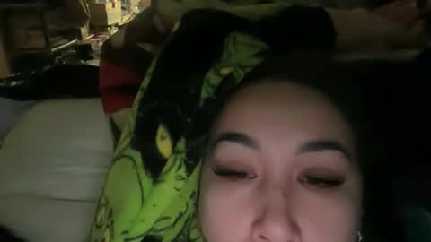 Snapshot of princessoftenis44 chatting on January 9, 2026, 1:58 pm princessoftenis44 online show from January 9, 2026, 1:58 pm