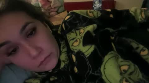 Snapshot of princessoftenis44 chatting on January 12, 2026, 5:12 am princessoftenis44 online show from January 12, 2026, 5:12 am