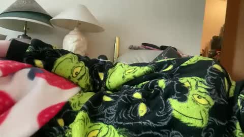 Snapshot of princessoftenis44 chatting on January 12, 2026, 5:18 pm princessoftenis44 online show from January 12, 2026, 5:18 pm