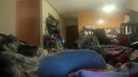 Snapshot of princessoftenis44 chatting on January 13, 2026, 5:24 am princessoftenis44 online show from January 13, 2026, 5:24 am