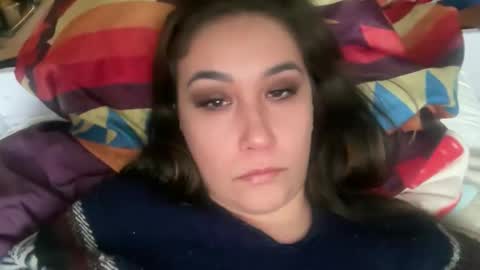 Snapshot of princessoftenis44 chatting on January 13, 2026, 8:58 pm princessoftenis44 online show from January 13, 2026, 8:58 pm