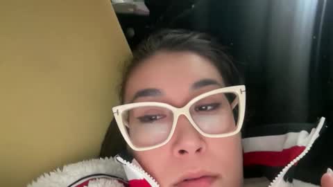 Snapshot of princessoftenis44 chatting on February 1, 2026, 10:19 pm princessoftenis44 online show from February 1, 2026, 10:19 pm