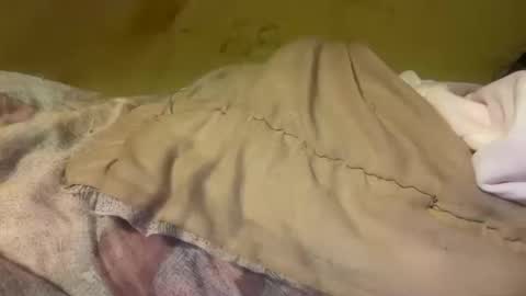 Snapshot of princessoftenis44 chatting on February 2, 2026, 10:25 am princessoftenis44 online show from February 2, 2026, 10:25 am