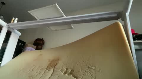 Snapshot of princessoftenis44 chatting on February 3, 2026, 11:43 pm princessoftenis44 online show from February 3, 2026, 11:43 pm