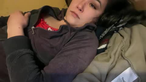 Snapshot of princessoftenis44 chatting on February 5, 2026, 7:35 am princessoftenis44 online show from February 5, 2026, 7:35 am