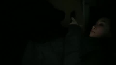 Snapshot of princessoftenis44 chatting on February 7, 2026, 4:49 am princessoftenis44 online show from February 7, 2026, 4:49 am