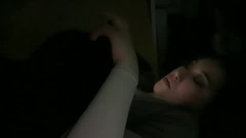 Snapshot of princessoftenis44 chatting on February 9, 2026, 4:05 am princessoftenis44 online show from February 9, 2026, 4:05 am