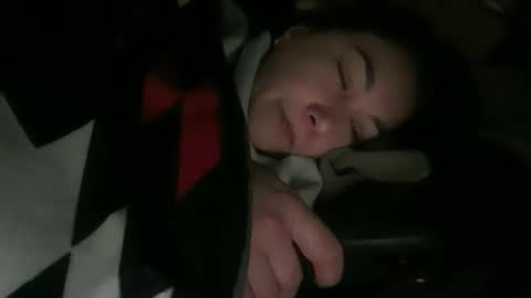 Snapshot of princessoftenis44 chatting on February 21, 2026, 4:35 am princessoftenis44 online show from February 21, 2026, 4:35 am