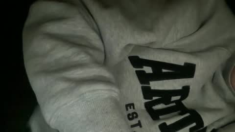 Snapshot of princessoftenis44 chatting on February 23, 2026, 2:53 am princessoftenis44 online show from February 23, 2026, 2:53 am