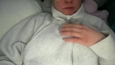 Snapshot of princessoftenis44 chatting on March 1, 2026, 4:31 pm princessoftenis44 online show from March 1, 2026, 4:31 pm