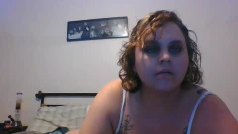 Princess online show from December 22, 2025, 5:26 am