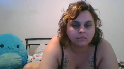 Princess online show from January 13, 2026, 5:29 pm