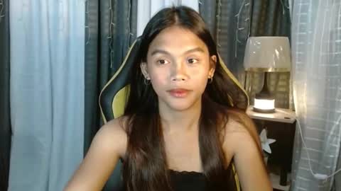 princessrynn online show from October 20, 2025, 10:05 am