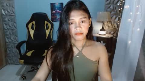 princessrynn online show from November 23, 2025, 3:12 pm