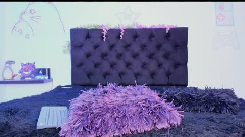 Snapshot of princessryuuko chatting on January 19, 2025, 8:51 pm ryuu online show from January 19, 2025, 8:51 pm