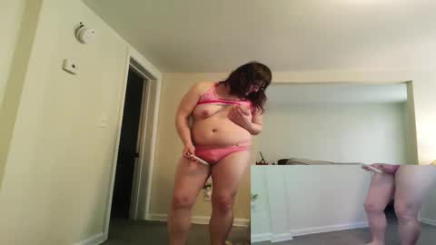 Snapshot of princessstarpuppybi chatting on February 22, 2026, 3:54 pm PuppyAshley online show from February 22, 2026, 3:54 pm