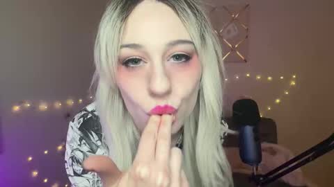 Starr online show from March 13, 2026, 2:51 am