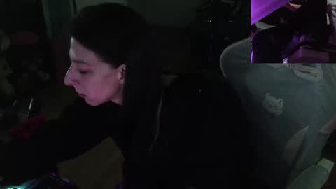 Tyff et Blast online show from September 16, 2025, 11:44 am