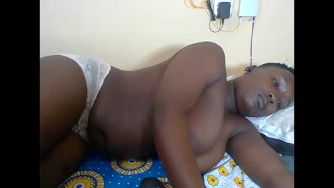 Snapshot of princessyankee chatting on January 12, 2026, 6:07 am Yanker online show from January 12, 2026, 6:07 am