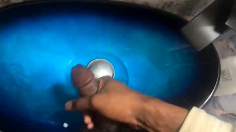 Trevon online show from November 7, 2025, 4:40 pm