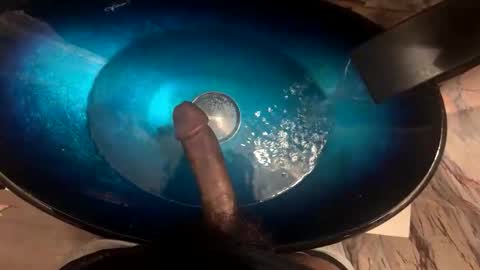 Trevon online show from February 10, 2026, 5:22 am