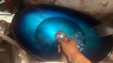 Trevon online show from March 13, 2026, 11:11 pm