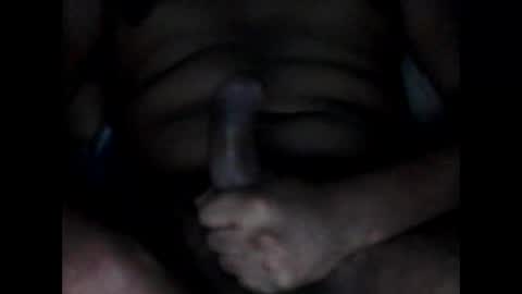 Princeyei online show from June 8, 2026, 3:40 am