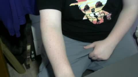 princezuko69 online show from April 2, 2026, 11:24 pm