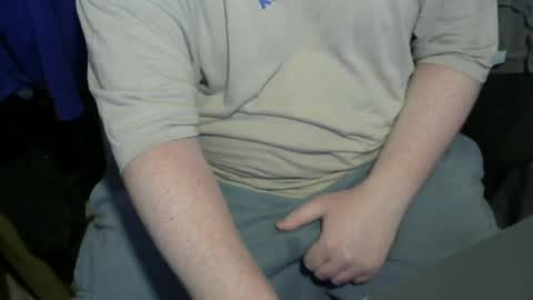 princezuko69 online show from May 28, 2026, 7:49 am