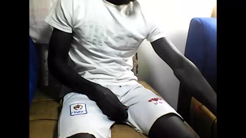 Snapshot of principboy chatting on February 1, 2026, 5:28 am principboy online show from February 1, 2026, 5:28 am