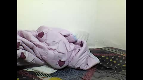 Snapshot of principboy chatting on February 22, 2026, 2:56 am principboy online show from February 22, 2026, 2:56 am