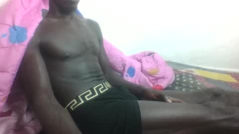 Snapshot of principboy chatting on February 24, 2026, 3:37 am principboy online show from February 24, 2026, 3:37 am