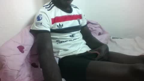 Snapshot of principboy chatting on March 4, 2026, 9:59 am principboy online show from March 4, 2026, 9:59 am