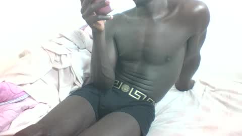 principboy online show from March 10, 2026, 9:09 pm