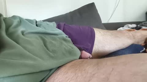 prinzalbertcock1 online show from April 11, 2026, 5:56 am