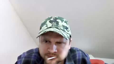 Stefan Heer Der Name bedeutet der der belohnt wird online show from January 19, 2026, 9:57 am