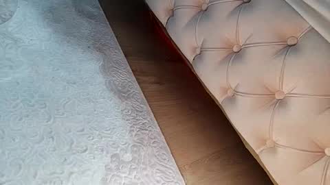 Snapshot of prinzkail643 chatting on February 3, 2026, 2:55 pm prinzkail643 online show from February 3, 2026, 2:55 pm