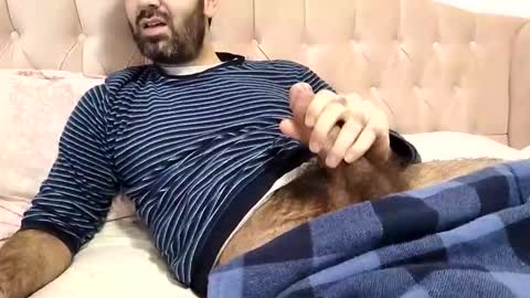 Snapshot of prinzkail643 chatting on March 6, 2026, 7:38 am prinzkail643 online show from March 6, 2026, 7:38 am