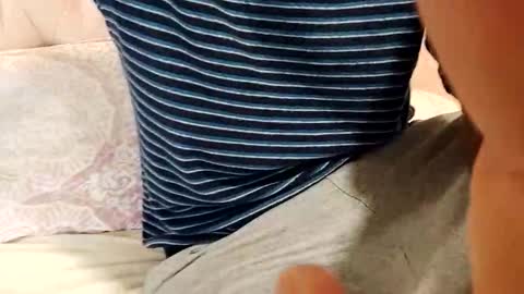 Snapshot of prinzkail643 chatting on March 16, 2026, 7:01 am prinzkail643 online show from March 16, 2026, 7:01 am