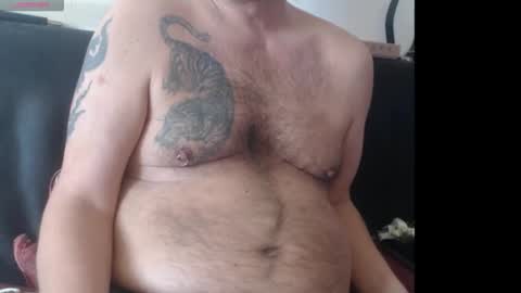 Snapshot of prinzpiercing chatting on September 15, 2025, 7:30 am prinzpiercing online show from September 15, 2025, 7:30 am