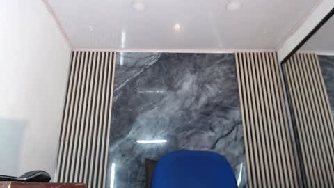 priscilarainbow online show from December 28, 2024, 7:33 pm