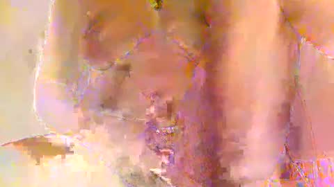 Snapshot of prisiclia chatting on February 27, 2026, 4:34 am Priscilla online show from February 27, 2026, 4:34 am