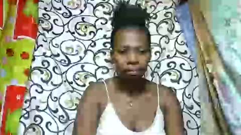 Prisilla9794 online show from January 10, 2026, 11:01 am